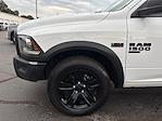 2021 Ram 1500 Classic Crew Cab 4x4 Pickup for sale #TA0428 - photo 27