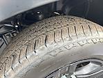 2021 Ram 1500 Classic Crew Cab 4x4 Pickup for sale #TA0428 - photo 28
