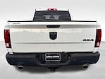 2021 Ram 1500 Classic Crew Cab 4x4 Pickup for sale #TA0428 - photo 4