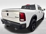 2021 Ram 1500 Classic Crew Cab 4x4 Pickup for sale #TA0428 - photo 5