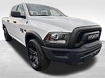 2021 Ram 1500 Classic Crew Cab 4x4 Pickup for sale #TA0428 - photo 7