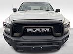 2021 Ram 1500 Classic Crew Cab 4x4 Pickup for sale #TA0428 - photo 8