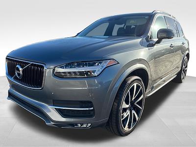 2019 Volvo XC90 AWD SUV for sale #TA0433A - photo 1