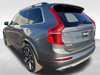 2019 Volvo XC90 AWD SUV for sale #TA0433A - photo 2