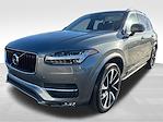 2019 Volvo XC90 AWD SUV for sale #TA0433A - photo 1