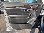2019 Volvo XC90 AWD SUV for sale #TA0433A - photo 10
