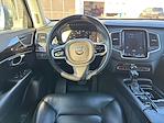 2019 Volvo XC90 AWD SUV for sale #TA0433A - photo 13