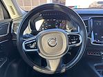 2019 Volvo XC90 AWD SUV for sale #TA0433A - photo 14