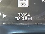 2019 Volvo XC90 AWD SUV for sale #TA0433A - photo 16