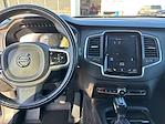 2019 Volvo XC90 AWD SUV for sale #TA0433A - photo 17
