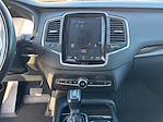 2019 Volvo XC90 AWD SUV for sale #TA0433A - photo 18
