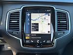 2019 Volvo XC90 AWD SUV for sale #TA0433A - photo 19