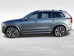 2019 Volvo XC90 AWD SUV for sale #TA0433A - photo 3