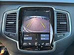 2019 Volvo XC90 AWD SUV for sale #TA0433A - photo 20