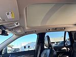 2019 Volvo XC90 AWD SUV for sale #TA0433A - photo 21