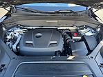 2019 Volvo XC90 AWD SUV for sale #TA0433A - photo 22