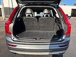 2019 Volvo XC90 AWD SUV for sale #TA0433A - photo 23
