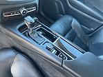 2019 Volvo XC90 AWD SUV for sale #TA0433A - photo 24