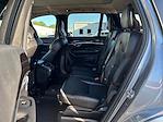 2019 Volvo XC90 AWD SUV for sale #TA0433A - photo 25