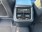 2019 Volvo XC90 AWD SUV for sale #TA0433A - photo 26