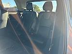 2019 Volvo XC90 AWD SUV for sale #TA0433A - photo 27