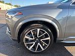 2019 Volvo XC90 AWD SUV for sale #TA0433A - photo 29