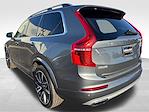 2019 Volvo XC90 AWD SUV for sale #TA0433A - photo 2