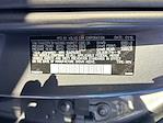 2019 Volvo XC90 AWD SUV for sale #TA0433A - photo 32