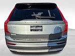 2019 Volvo XC90 AWD SUV for sale #TA0433A - photo 4