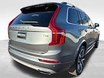 2019 Volvo XC90 AWD SUV for sale #TA0433A - photo 5