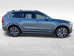 2019 Volvo XC90 AWD SUV for sale #TA0433A - photo 6