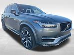 2019 Volvo XC90 AWD SUV for sale #TA0433A - photo 7