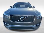 2019 Volvo XC90 AWD SUV for sale #TA0433A - photo 8