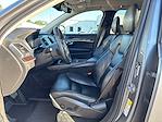 2019 Volvo XC90 AWD SUV for sale #TA0433A - photo 9