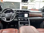 2024 GMC Sierra 2500 Crew Cab 4WD Pickup for sale #TA0434 - photo 12