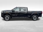 2024 GMC Sierra 2500 Crew Cab 4WD Pickup for sale #TA0434 - photo 3