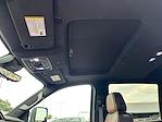 2024 GMC Sierra 2500 Crew Cab 4WD Pickup for sale #TA0434 - photo 21