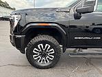 2024 GMC Sierra 2500 Crew Cab 4WD Pickup for sale #TA0434 - photo 32