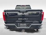 2024 GMC Sierra 2500 Crew Cab 4WD Pickup for sale #TA0434 - photo 4