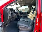 2019 Chevrolet Silverado 1500 Double Cab 4x4 Pickup for sale #TA0435 - photo 9