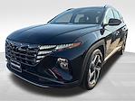 2024 Hyundai Tucson FWD SUV for sale #TA0436 - photo 1