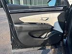 2024 Hyundai Tucson FWD SUV for sale #TA0436 - photo 10