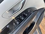 2024 Hyundai Tucson FWD SUV for sale #TA0436 - photo 11