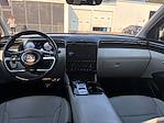 2024 Hyundai Tucson FWD SUV for sale #TA0436 - photo 12
