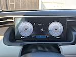 2024 Hyundai Tucson FWD SUV for sale #TA0436 - photo 15