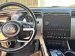 2024 Hyundai Tucson FWD SUV for sale #TA0436 - photo 17
