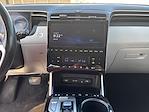 2024 Hyundai Tucson FWD SUV for sale #TA0436 - photo 18