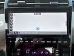 2024 Hyundai Tucson FWD SUV for sale #TA0436 - photo 19