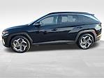2024 Hyundai Tucson FWD SUV for sale #TA0436 - photo 3