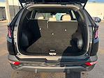 2024 Hyundai Tucson FWD SUV for sale #TA0436 - photo 23